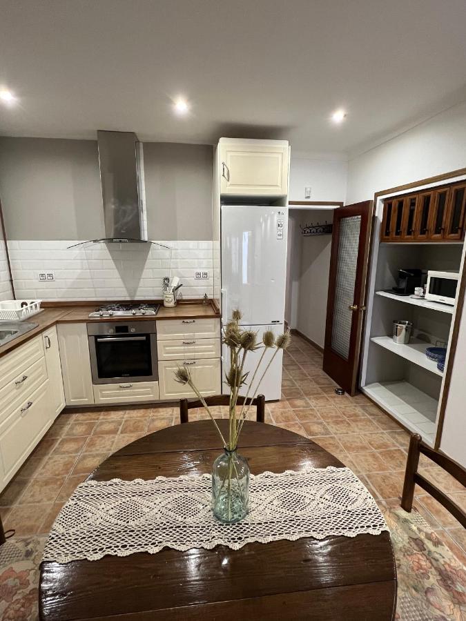 Apartament Apartamento Masferrer L' Escala Zewnętrze zdjęcie